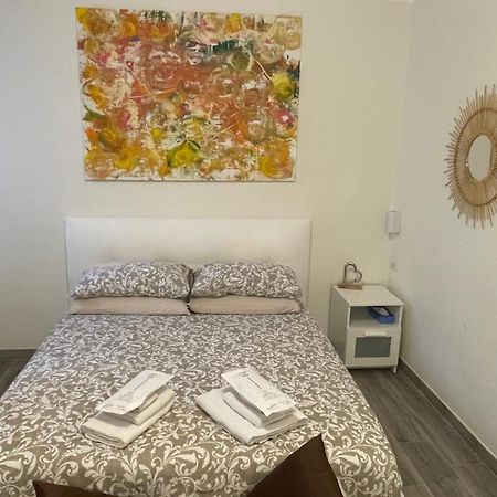 Marand House Rome Villa Екстериор снимка