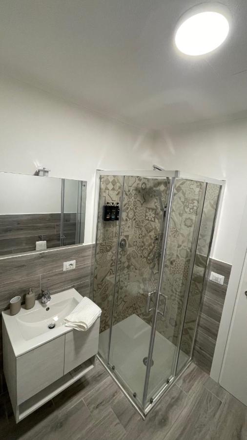 Marand House Rome Villa Екстериор снимка