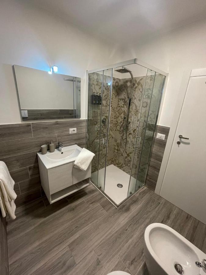 Marand House Rome Villa Екстериор снимка