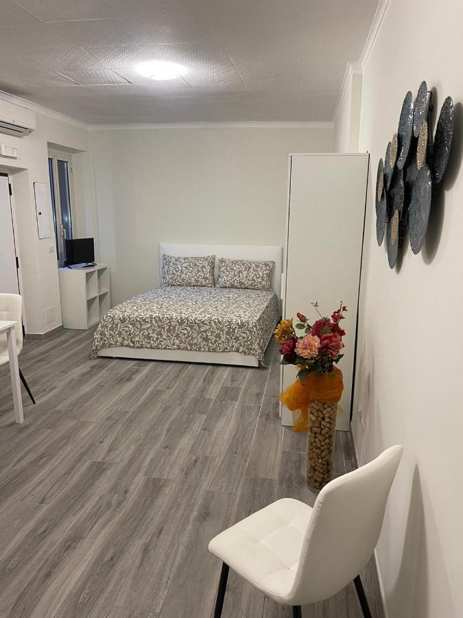 Marand House Rome Villa Екстериор снимка