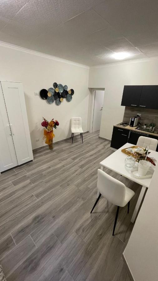 Marand House Rome Villa Екстериор снимка