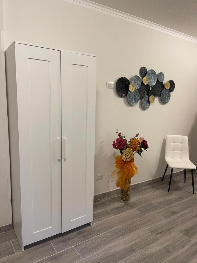 Marand House Rome Villa Екстериор снимка