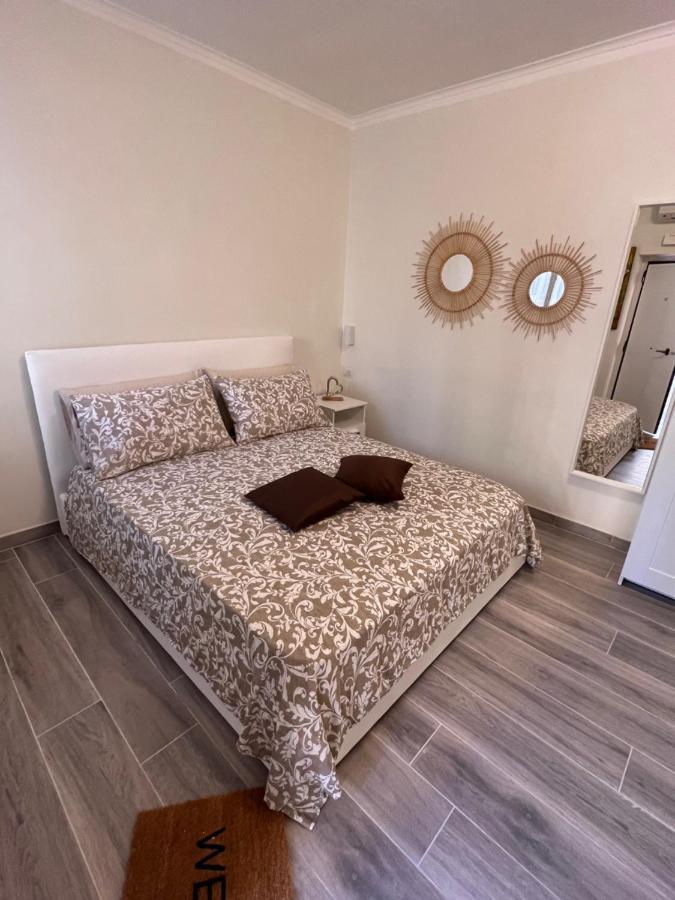 Marand House Rome Villa Екстериор снимка