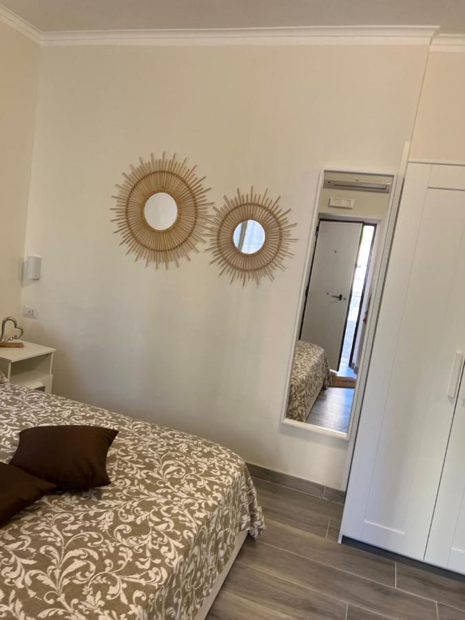 Marand House Rome Villa Екстериор снимка