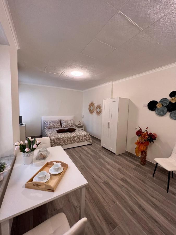 Marand House Rome Villa Екстериор снимка