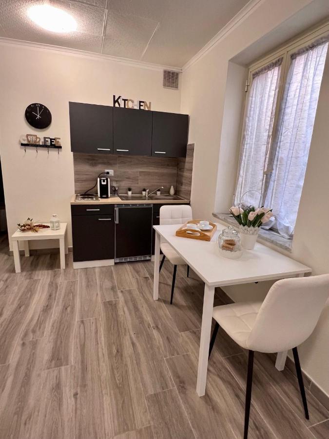 Marand House Rome Villa Екстериор снимка