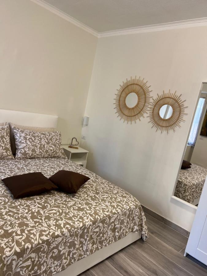 Marand House Rome Villa Екстериор снимка