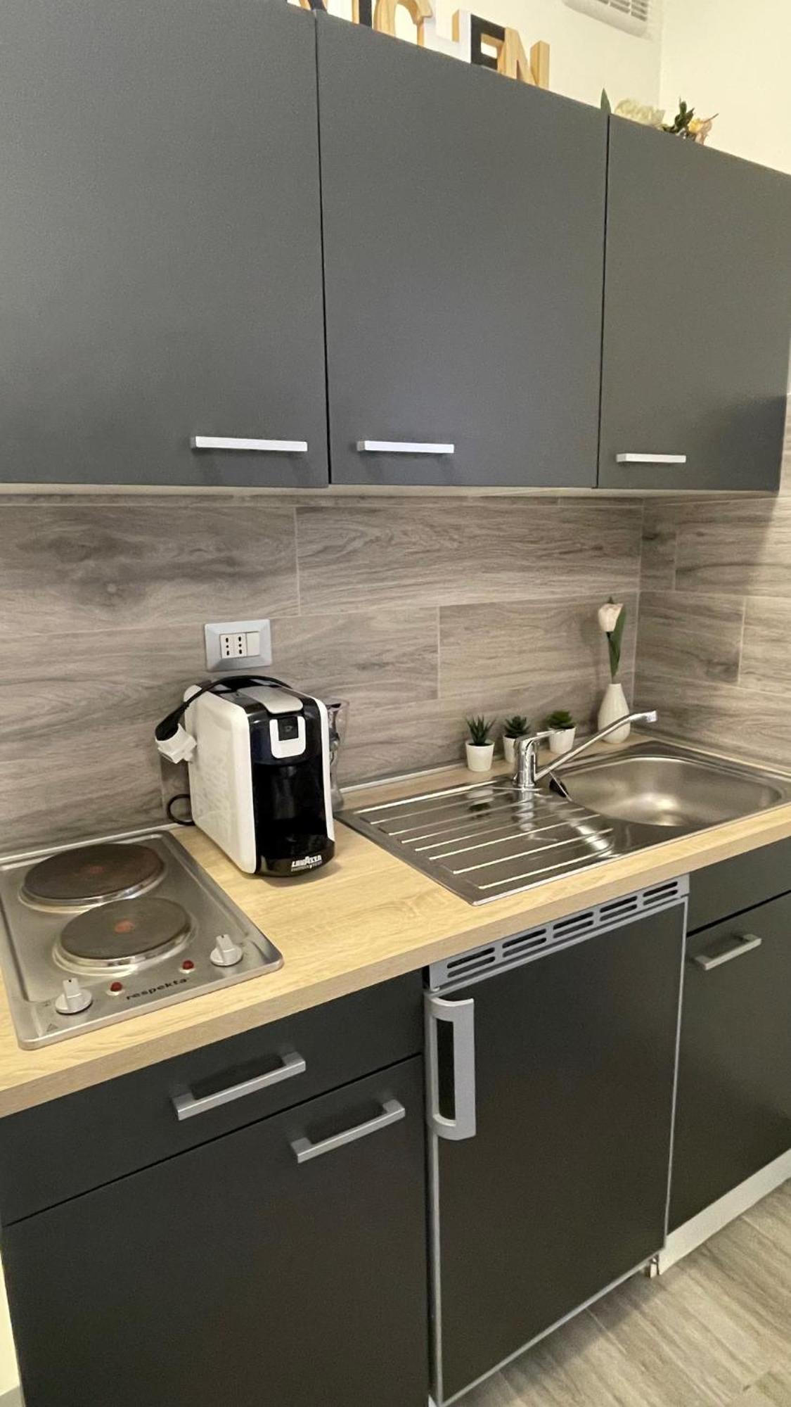 Marand House Rome Villa Екстериор снимка